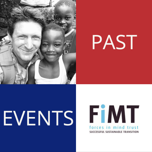 Past events-img