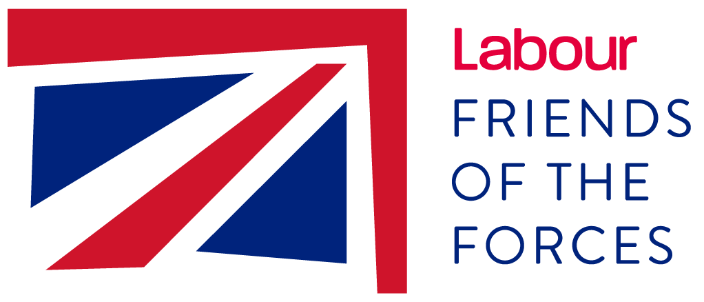 Labour Friends of the Forces