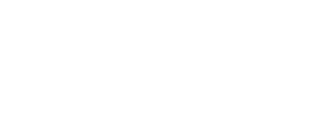 Labour Friends of the Forces
